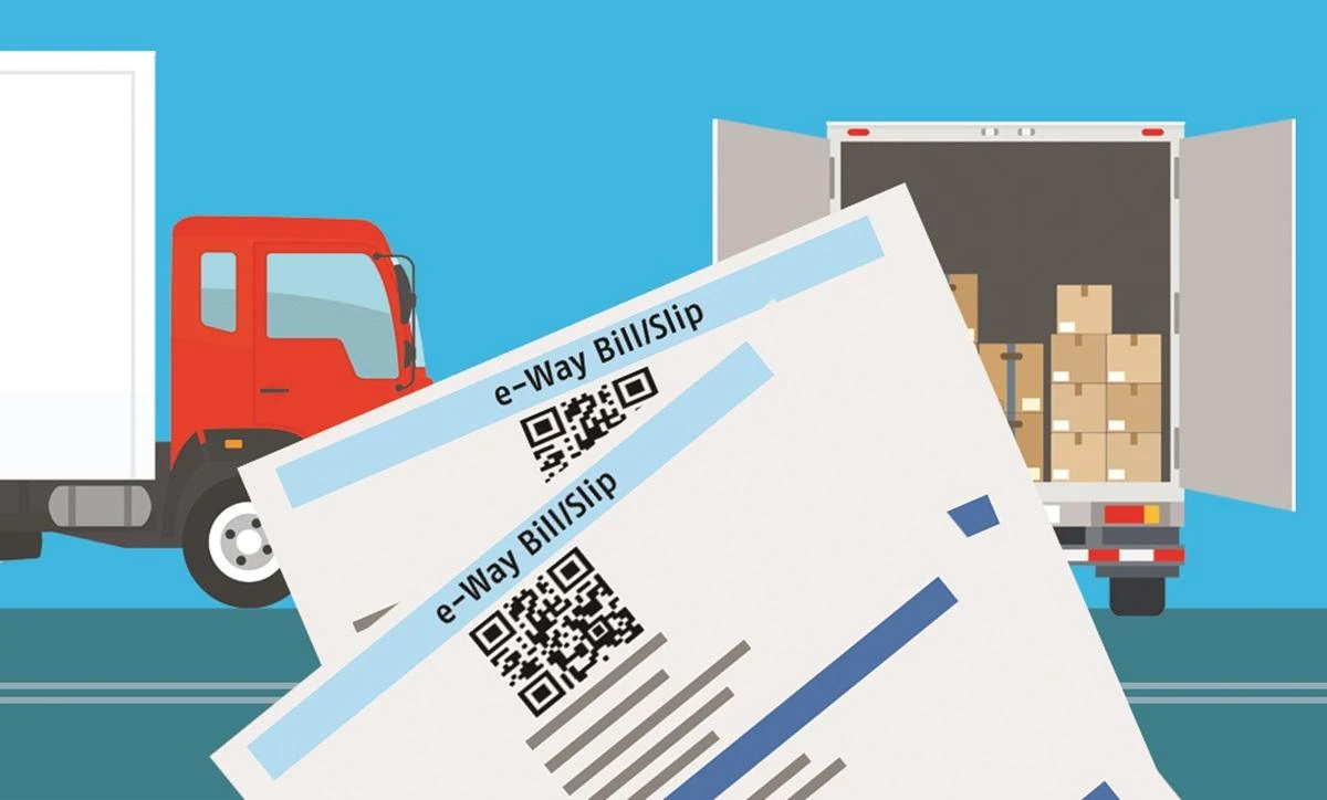India’s E-Way Bill Volumes Hit January High, Signalling Strong Consumption Momentum