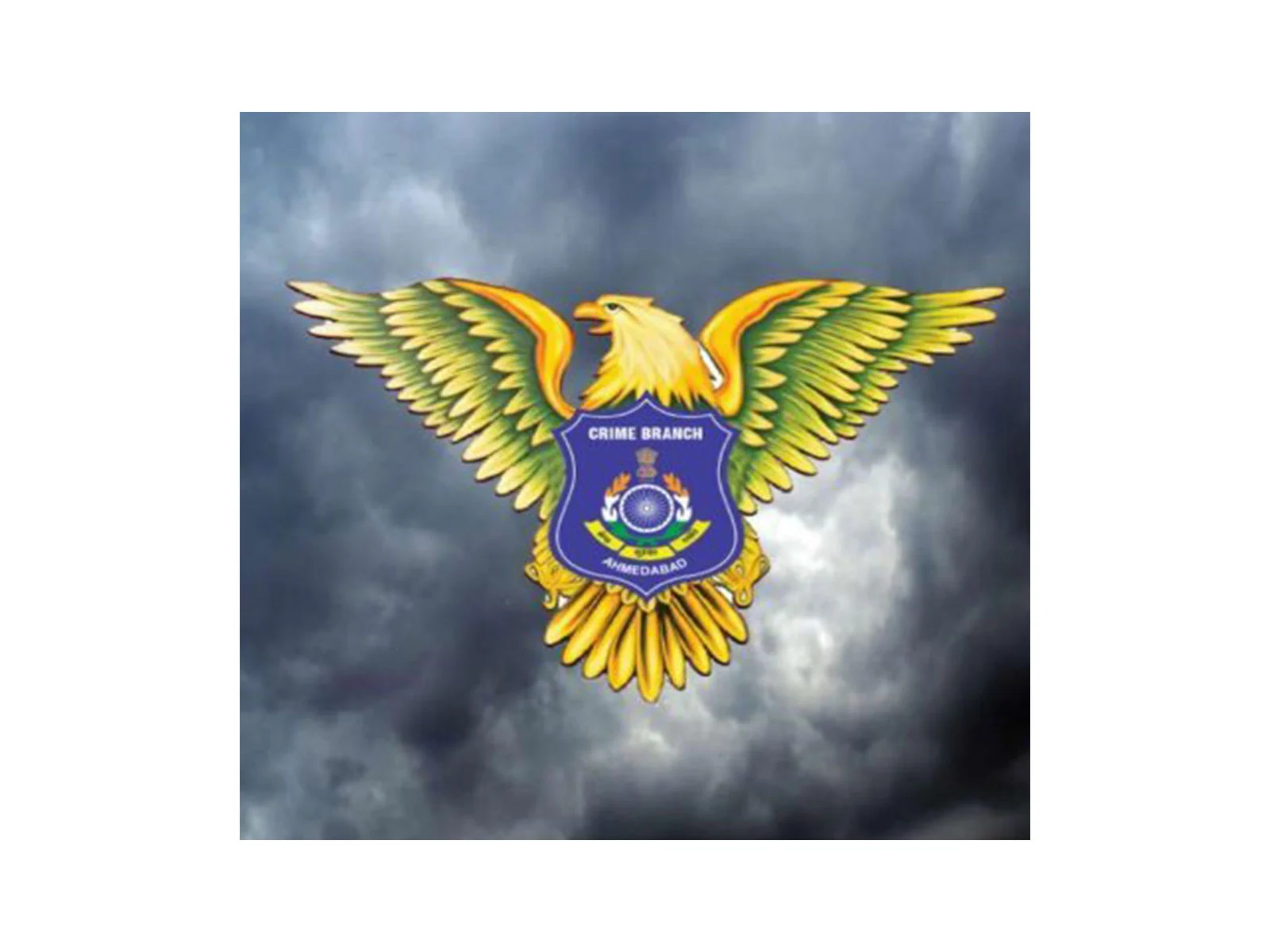 Ahmedabad Crime Branch Busts Interstate Gang Cheating Flipkart, Amazon via Delivery Chain Manipulation