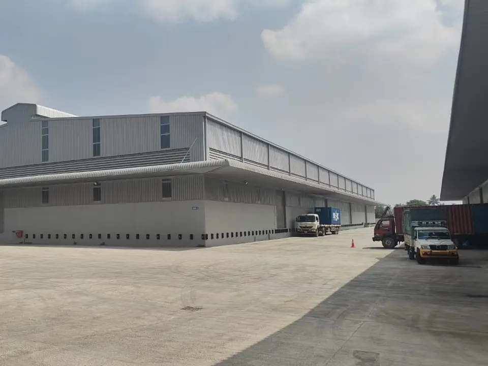 Prozo Expands Karnataka Footprint with Two New Hoskote Fulfilment Centres, Adds 1.5 Lakh Sq Ft Capacity