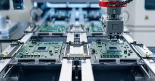 India’s Smartphone Exports Hit USD 30 Billion in 2025, Electronics Sector Emerges as Global Manufacturing Powerhouse