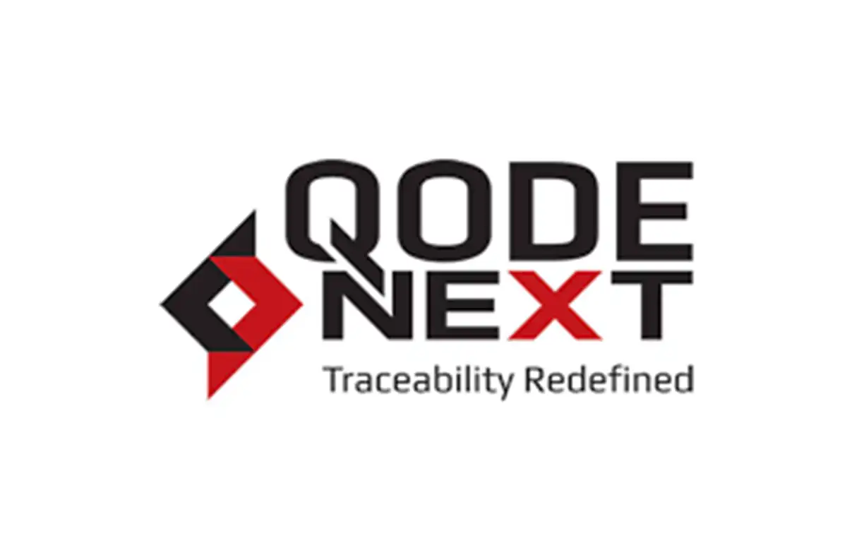 QodeNext Partners with Clustag to Bring Advanced RFID Solutions to South Asian Manufacturers