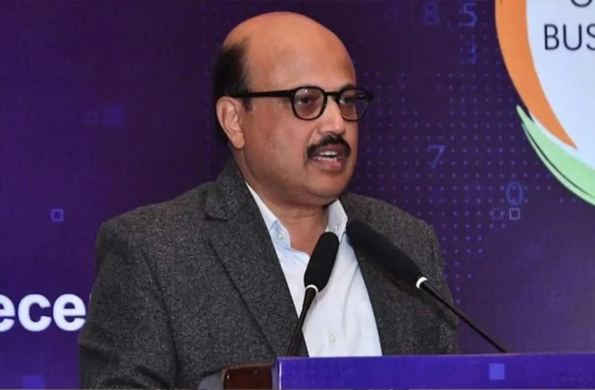 India Addresses Logistical Disruptions Amid West Asia Crisis, Trade Flows Under Pressure