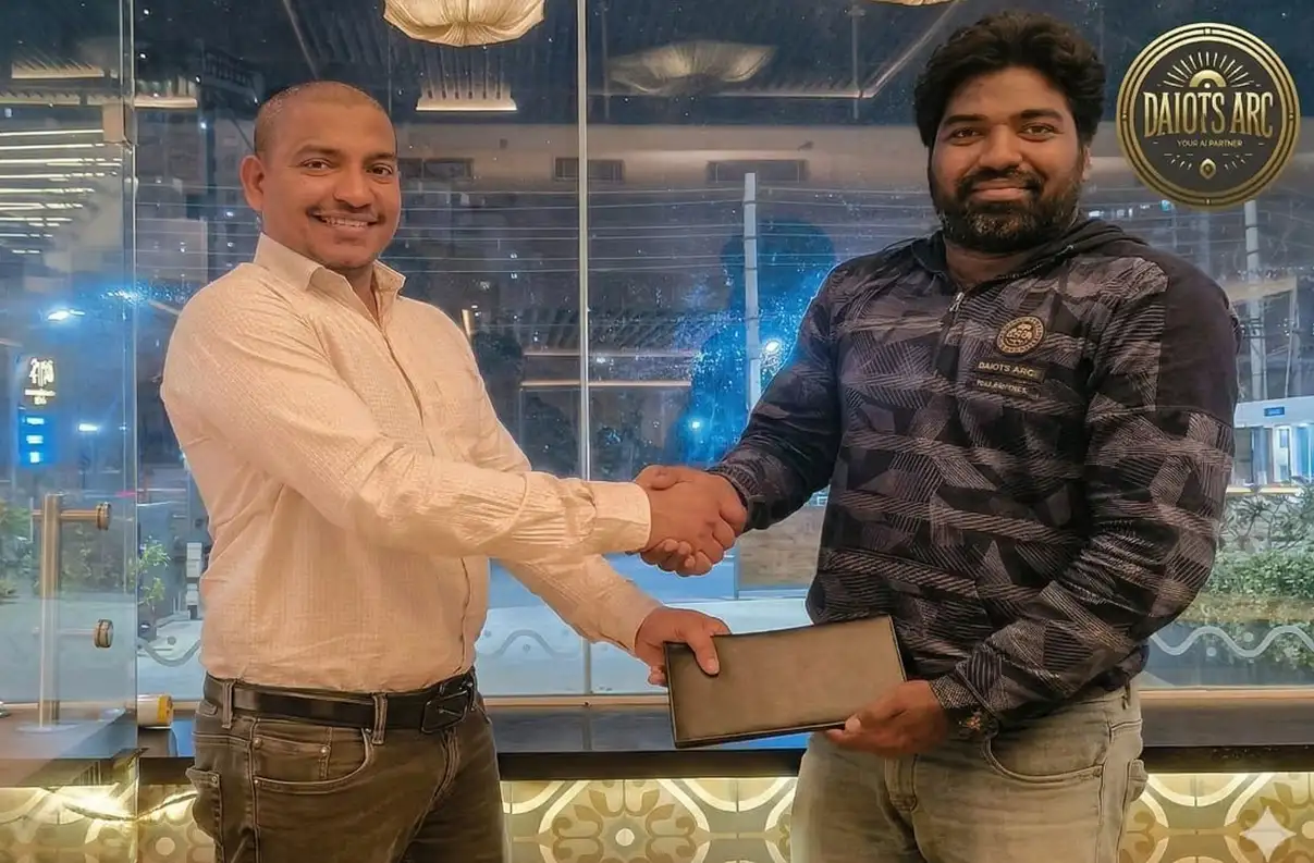 iGO Wise Mobility Partners with Daiots Arc to Deploy 1,000 Electric Trikes for Cold-Chain Delivery Across India