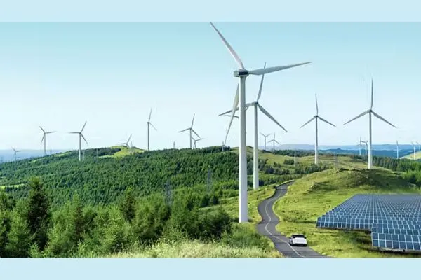 Infineon and UMC Partner to Cut Carbon Emissions in Semiconductor Supply Chains