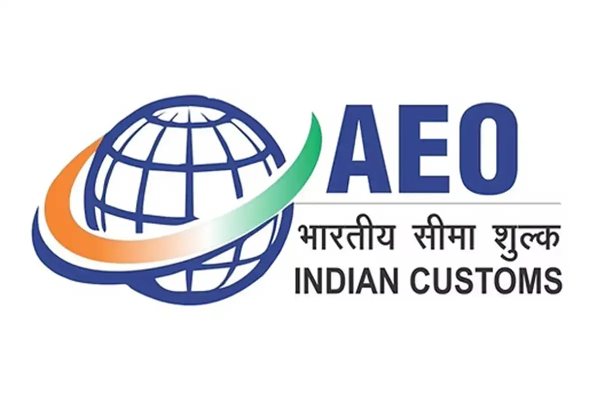 ISS Global Forwarding India Receives AEO Certification for Enhanced Trade Compliance