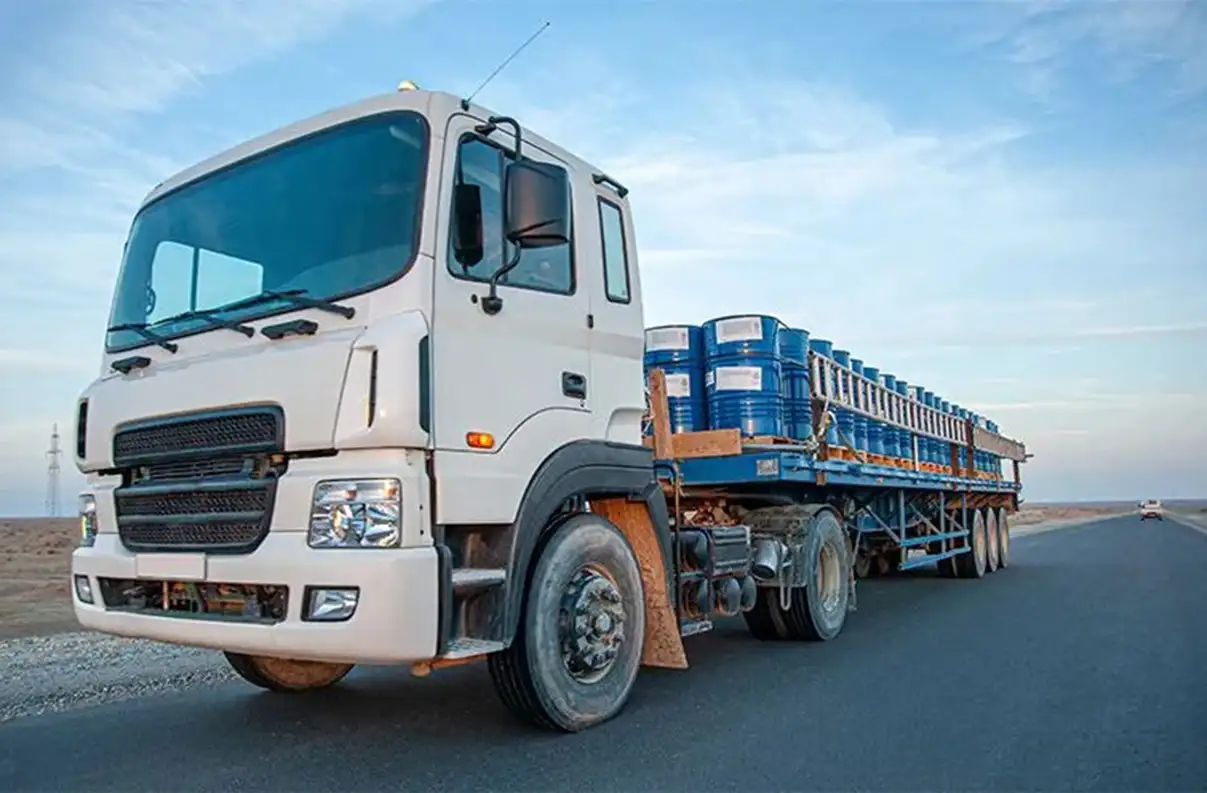 TrucksUp Launches Fuel Subscription Plans with Assured Monthly Cashback for Fleet Owners