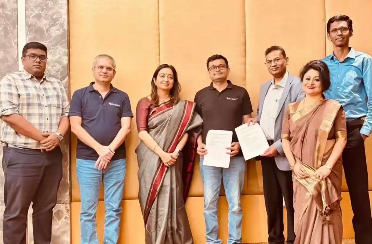 Affordplan Partners AHPI Tamil Nadu to Digitise Healthcare Procurement and Boost Supply Chain Transparency