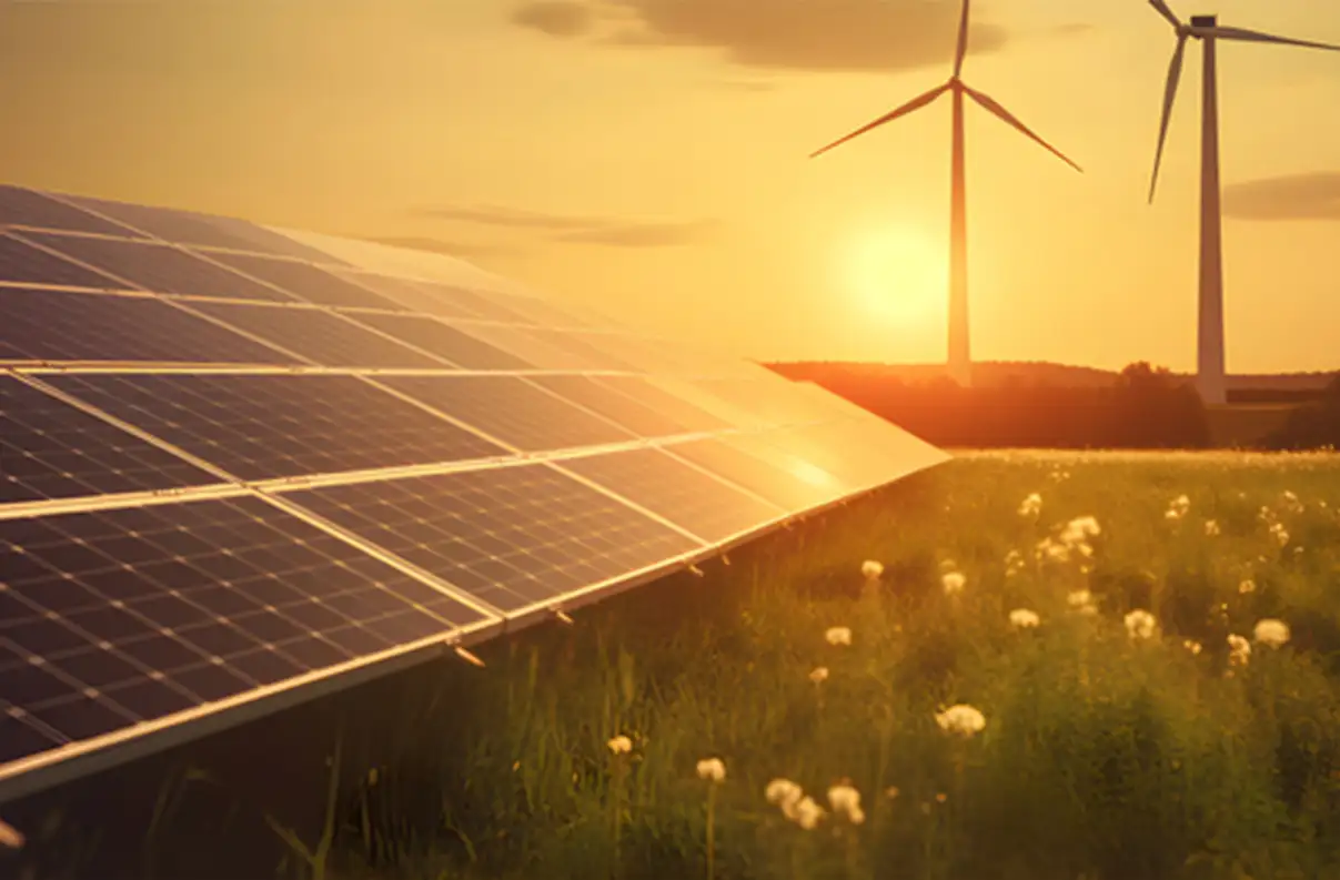 India’s Clean Energy Manufacturing Push Faces Supply Chain Gaps and Cost Challenges