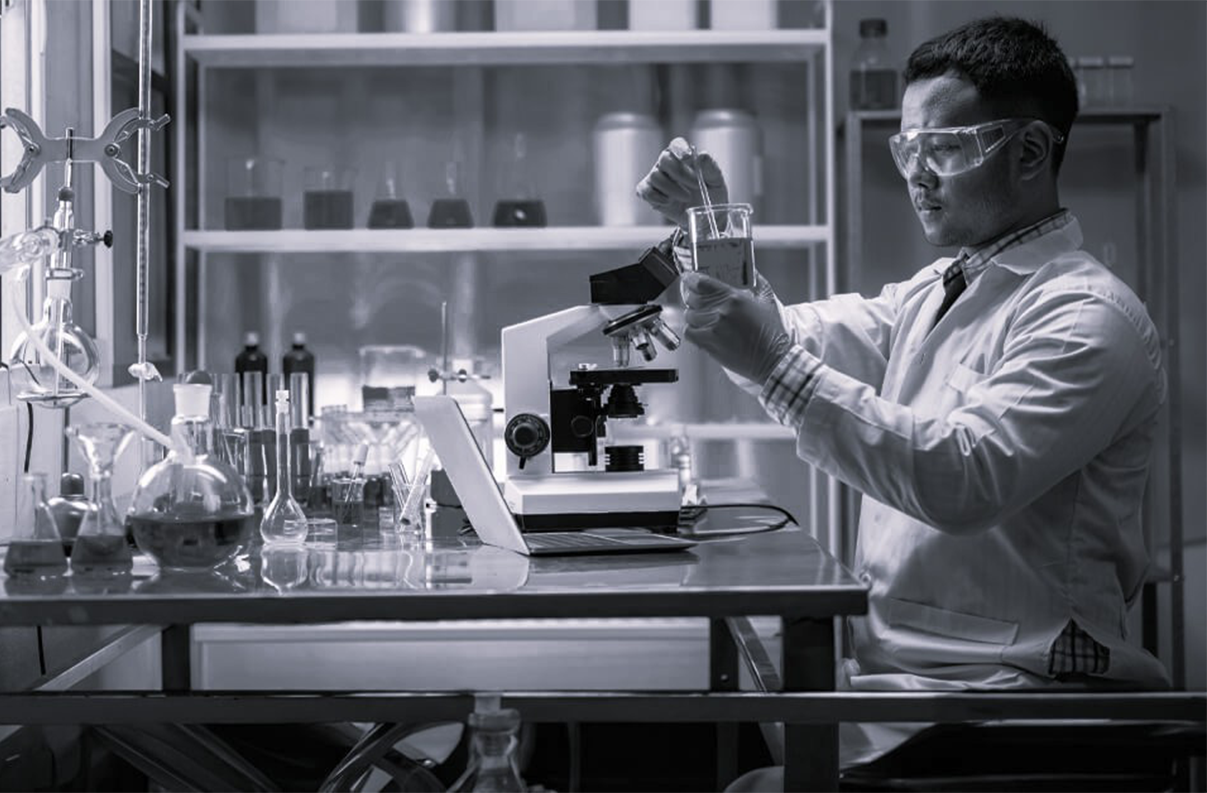 JNPA and UPSIDA Sign MoU to Turn Lalitpur Pharma Park Into a Global Export Hub