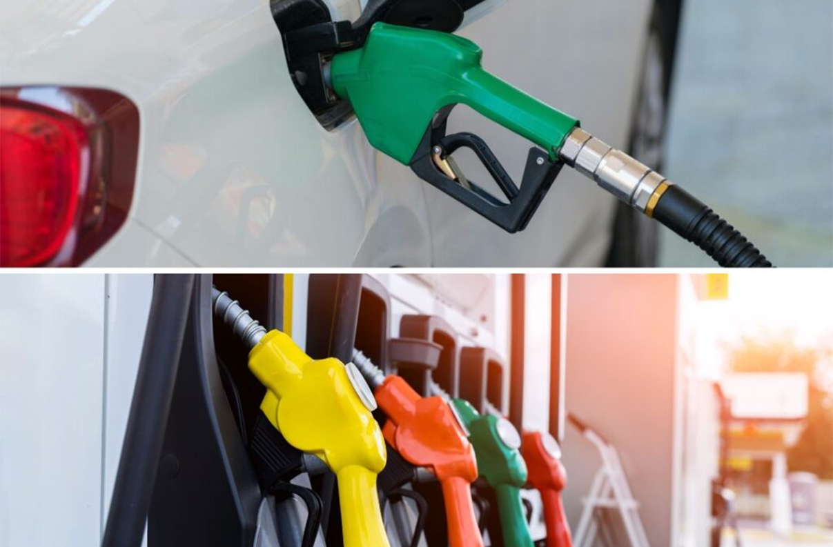 India Raises Export Duty on Diesel and ATF to Secure Domestic Fuel Supply