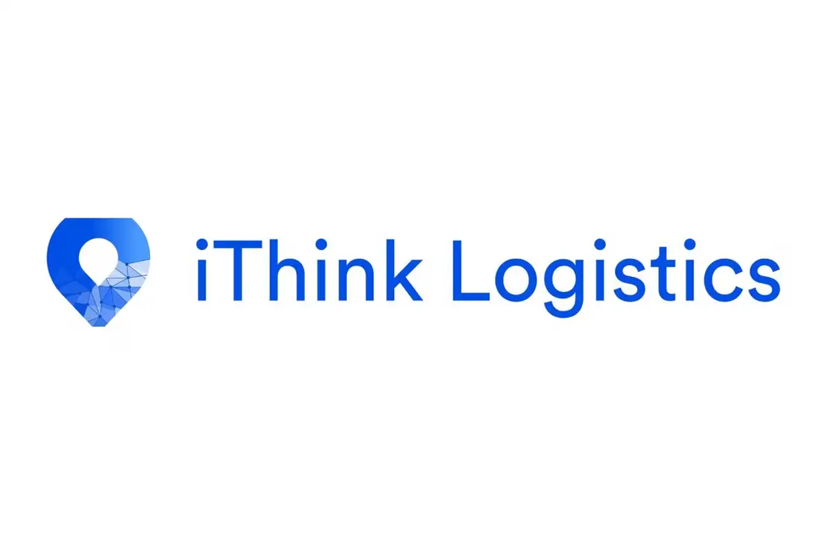 iThink Logistics Enters B2B Space with Bulk Shipping Platform for Indian Businesses