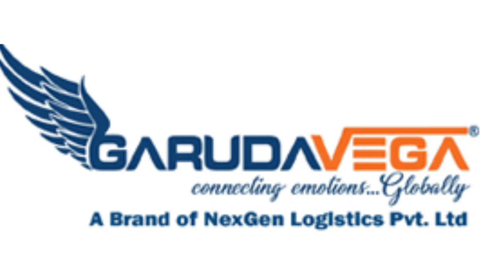 Garudavega Acquires YourDesiCart to Power India's Cross-Border E-Commerce Push