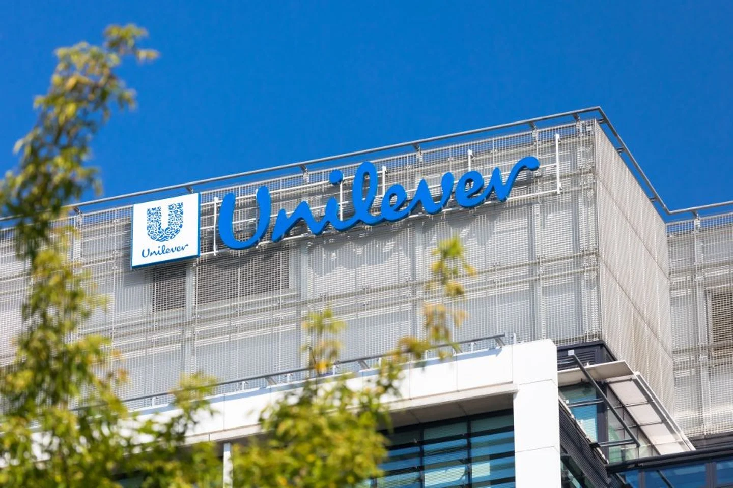 Unilever Eyes Volume Growth in India as Local Rivals Face Supply Chain Squeeze