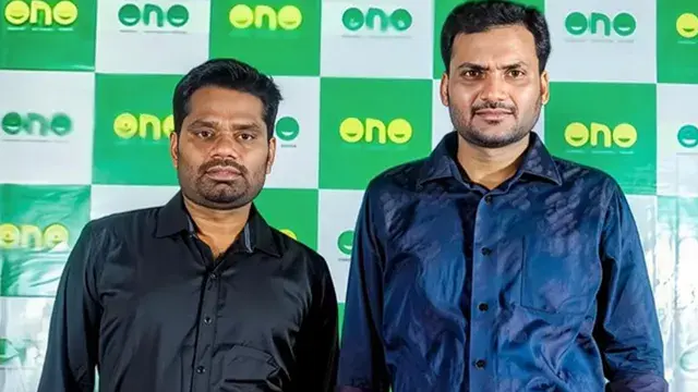 ONO Raises $1.2M to Digitise India's Post-Harvest Agri Supply Chain