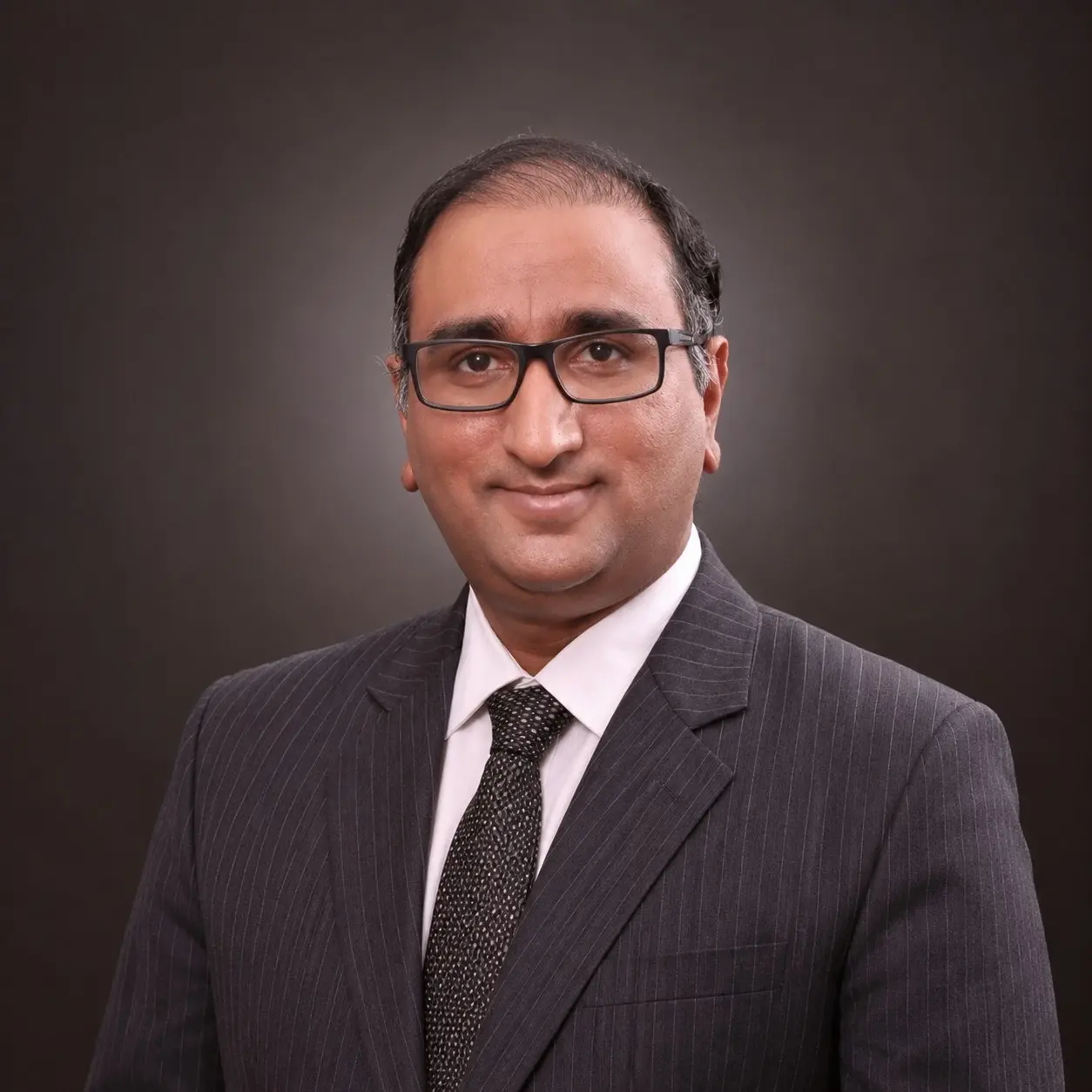 JFrog Report Flags India's Growing Software Supply Chain Security Gaps in AI Era