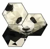 Panda Biotech and Culturewell Launch India's First Hemp Fiber-to-Yarn Supply Chain