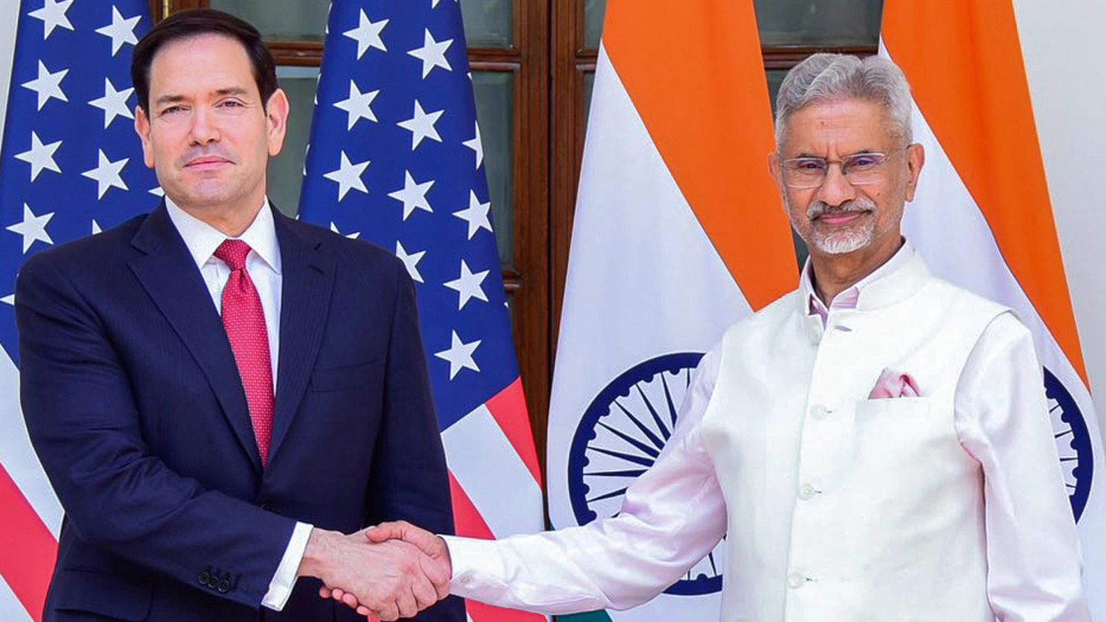 India and US Sign Critical Minerals Framework to Secure Supply Chains