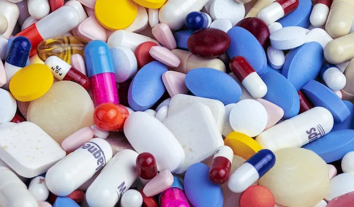 Uzbekistan Eyes Indian Pharma Investment With Subsidies and Tech Transfer Push