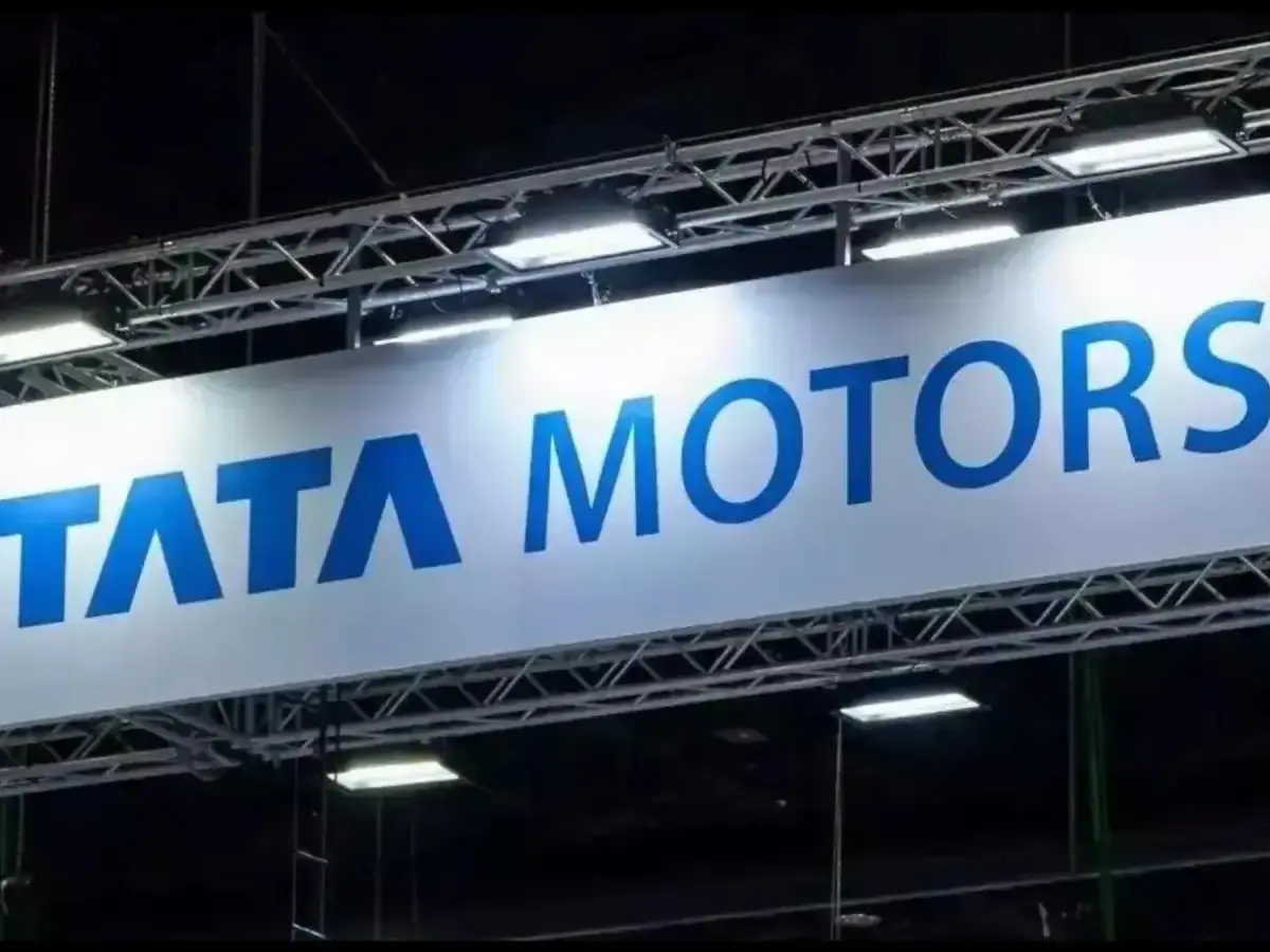Tata Motors Crosses 3,400 Electric Commercial Vehicle Orders Across Freight and Passenger Segments