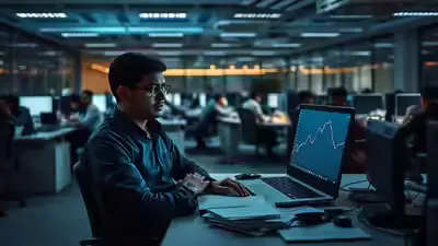 Why Indian Manufacturers Must Stop Chasing the Lowest Software Price