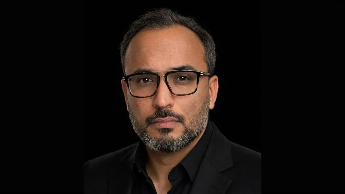 NimbusPost Names Ankit Sood as CEO to Drive AI-Led D2C Logistics Growth