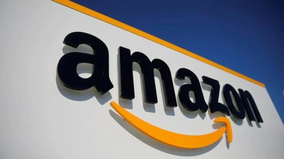 Amazon to Act Against India Delivery Partner Once Fire Probe Wraps Up