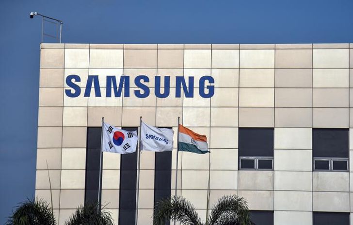 Samsung India Enters New Phase as Manufacturing, R&D and Exports Drive Electronics Growth