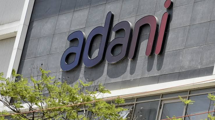 Adani Airports Halts Russia-Bound Export Cargo, Disrupting India-Russia Air Trade