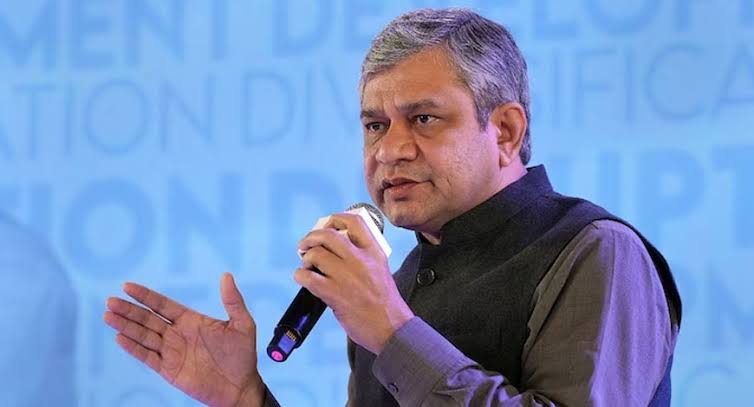 India Aims to Become a Trusted Partner in Global Manufacturing Supply Chains