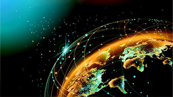 MIT Report Examines Supply Chain Sustainability Amid Trade Disruptions and AI Growth