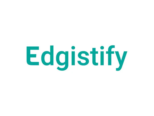 Edgistify Opens 68,000 Sq Ft Warehouse in Haryana to Boost Festive Season Fulfilment