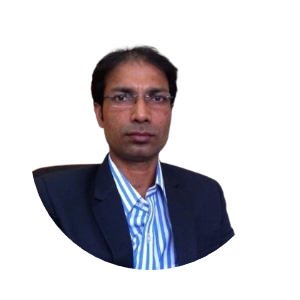 Subhra Kanti Chattopadhyay