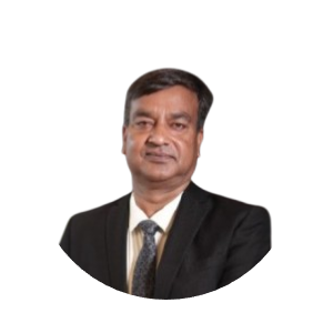 Ritesh Srivastava