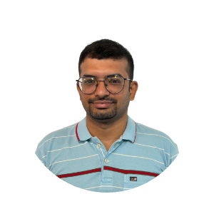 $item['leaders']['alt']