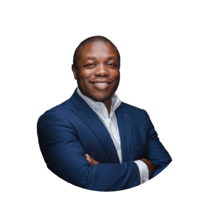 $item['leaders']['alt']