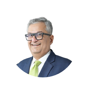 $item['leaders']['alt']