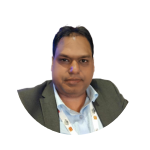 $item['leaders']['alt']