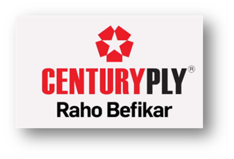 Century Plyboards (I) Limited