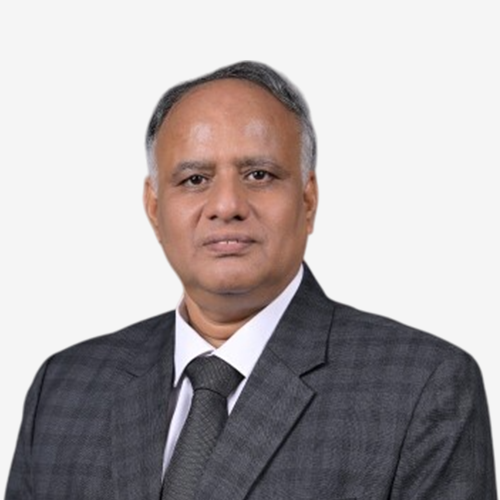 Ajay-Singh