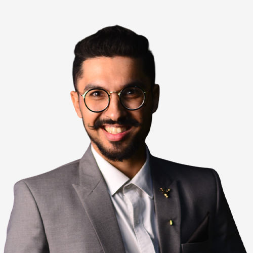 Tejomay-Pandya