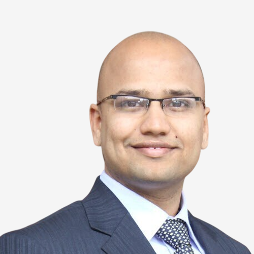 Sachin-Barahate