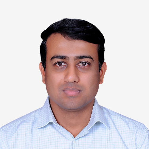 Jayant-Atrawalkar