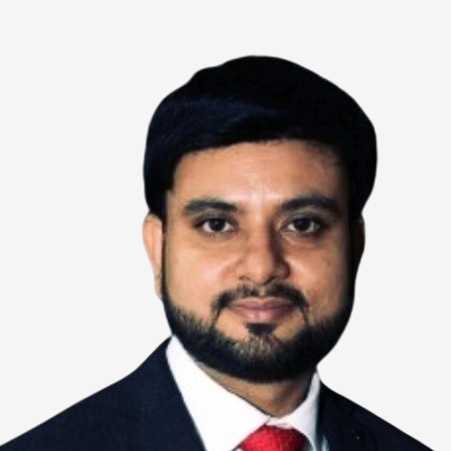 Raja-Raman-Jha