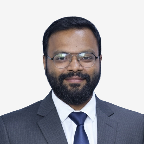 Ashwath-Satyanarayana