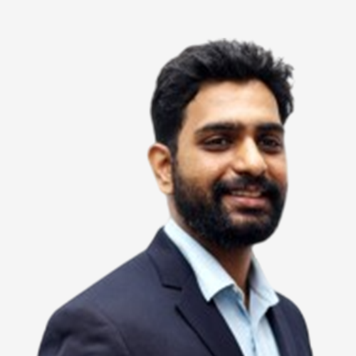 Abhishek-Shetty