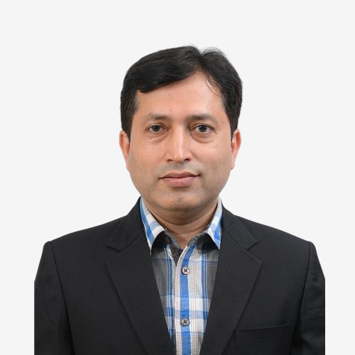Kalpesh-Sadadiwala