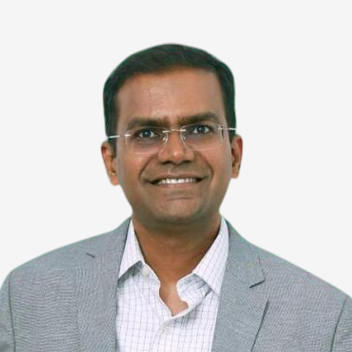 Saurabh-Daga