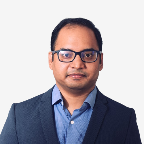 Himanshu-Verma