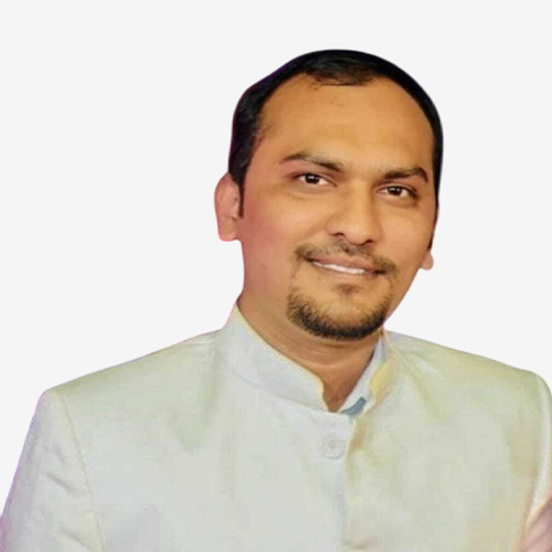 Pranay-Moon