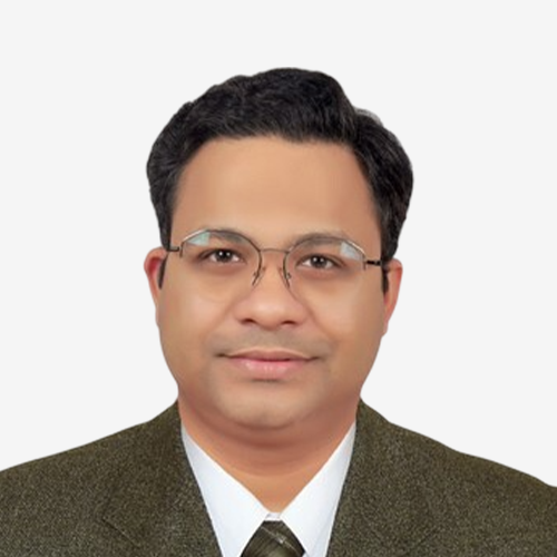 Rajat Jain